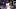 NBA Mock Draft NBA Mock Draft