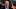 ATLANTA, GA – DECEMBER 30: Mike Budenholzer of the Atlanta Hawks ATLANTA, GA – DECEMBER 30: Mike Budenholzer of the Atlanta Hawks