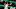 Milwaukee Bucks: Pat Connaughton, Atlanta Hawks: John Collins Milwaukee Bucks: Pat Connaughton, Atlanta Hawks: John Collins