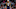 New Orleans Pelicans, Brandon Ingram New Orleans Pelicans, Brandon Ingram