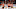Philadelphia Flyers Must-See Home Games for 2023-24 Season