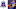 derrick williams interview pic for site copy derrick williams interview pic for site copy