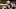Jahdae Barron, Texas football Jahdae Barron, Texas football
