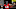 Vic Beasley, Atlanta Falcons Vic Beasley, Atlanta Falcons