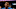 NEW YORK, NEW YORK – JANUARY 7: (Photo by Matteo Marchi/Getty Images) NEW YORK, NEW YORK – JANUARY 7: (Photo by Matteo Marchi/Getty Images)