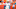 SYRACUSE, NY – OCTOBER 07: Quarterback Max Browne SYRACUSE, NY – OCTOBER 07: Quarterback Max Browne
