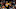 (Photo by Alex Goodlett/Getty Images) – Los Angeles Lakers (Photo by Alex Goodlett/Getty Images) – Los Angeles Lakers