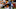 Tennessee football Tennessee football