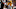 2023 NFL Mock Draft 2023 NFL Mock Draft