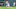 New York Yankees roster holes