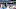 Jake Roth-USA TODAY Sports Jake Roth-USA TODAY Sports