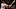 DraftKings DraftKings