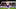 SOUTHAMPTON, ENGLAND – MAY 17: Dusan Tadic of Southampton in action during the Premier League match between Southampton and Manchester United at St Mary’s Stadium on May 17, 2017 in Southampton, England. (Photo by Julian Finney/Getty Images) SOUTHAMPTON, ENGLAND – MAY 17: Dusan Tadic of Southampton in action during the Premier League match between Southampton and Manchester United at St Mary’s Stadium on May 17, 2017 in Southampton, England. (Photo by Julian Finney/Getty Images)