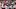 Dee Ford – Mandatory Credit: Stew Milne-USA TODAY Sports Dee Ford – Mandatory Credit: Stew Milne-USA TODAY Sports