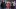 NEW YORK, NY – JANUARY 15: (L-R) Charlayne Woodard, Spencer Treat Clark, James McAvoy, Anya Taylor-Joy, Sarah Paulson, M. Night Shyamalan, Bruce Willis and Samuel L. Jackson attend the “Glass” New York Premiere at SVA Theater on January 15, 2019 in New York City. (Photo by Jamie McCarthy/Getty Images) NEW YORK, NY – JANUARY 15: (L-R) Charlayne Woodard, Spencer Treat Clark, James McAvoy, Anya Taylor-Joy, Sarah Paulson, M. Night Shyamalan, Bruce Willis and Samuel L. Jackson attend the “Glass” New York Premiere at SVA Theater on January 15, 2019 in New York City. (Photo by Jamie McCarthy/Getty Images)