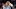 Phoenix Suns, R.J. Davis Phoenix Suns, R.J. Davis