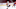 Connor McMichael, Washington Capitals Mandatory Credit: David Kirouac-USA TODAY Sports Connor McMichael, Washington Capitals Mandatory Credit: David Kirouac-USA TODAY Sports