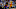Jrue Holiday New Orleans Pelicans Jrue Holiday New Orleans Pelicans