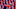 New Orleans Pelicans, Zion Williamson New Orleans Pelicans, Zion Williamson