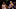 PHOENIX, AZ – DECEMBER 31: Ben Simmons PHOENIX, AZ – DECEMBER 31: Ben Simmons