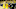 Michigan basketball Michigan basketball