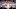 May 24, 2016; Oklahoma City, OK, USA; Oklahoma City Thunder guard 