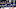 Toronto Maple Leafs Toronto Maple Leafs