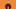 Sigil of House Martell via HBO.com Sigil of House Martell via HBO.com