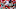 NFL Mock Draft NFL Mock Draft