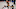 New Orleans Pelicans, Nicolas Claxton New Orleans Pelicans, Nicolas Claxton