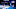 DraftKings NBA DraftKings NBA