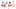 PHOENIX, AZ – SEPTEMBER 25: Marquese Chriss #0, Tyson Chandler #4, Josh Jackson #20, and Dragan Bender #35 of the Phoenix Suns pose for a portrait at the Talking Stick Resort Arena in Phoenix, Arizona. NOTE TO USER: User expressly acknowledges and agrees that, by downloading and or using this Photograph, user is consenting to the terms and conditions of the Getty Images License Agreement. Mandatory Copyright Notice: Copyright 2017 NBAE (Photo by Barry Gossage/NBAE via Getty Images) PHOENIX, AZ – SEPTEMBER 25: Marquese Chriss #0, Tyson Chandler #4, Josh Jackson #20, and Dragan Bender #35 of the Phoenix Suns pose for a portrait at the Talking Stick Resort Arena in Phoenix, Arizona. NOTE TO USER: User expressly acknowledges and agrees that, by downloading and or using this Photograph, user is consenting to the terms and conditions of the Getty Images License Agreement. Mandatory Copyright Notice: Copyright 2017 NBAE (Photo by Barry Gossage/NBAE via Getty Images)