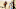 (Photo by Christian Petersen/Getty Images) – Los Angeles Lakers (Photo by Christian Petersen/Getty Images) – Los Angeles Lakers