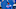 Buffalo Bills, Von Miller Buffalo Bills, Von Miller