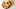 nutribullet and BCRF pumpkin hummus recipe nutribullet and BCRF pumpkin hummus recipe