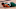 Milwaukee Bucks