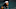 Philadelphia Eagles Philadelphia Eagles