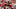SEC Power Rankings SEC Power Rankings