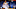 Russell Westbrook Phoenix Suns (Photo by Zach Beeker/NBAE via Getty Images) Russell Westbrook Phoenix Suns (Photo by Zach Beeker/NBAE via Getty Images)