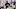 Chicago Bears, Jordan Howard Chicago Bears, Jordan Howard