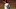 DraftKings MLB DraftKings MLB