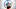 Mortal Kombat 1 release date, platforms and trailer Mortal Kombat 1 release date, platforms and trailer