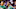 Milwaukee Bucks: John Henson, Johnny O'Bryant III Milwaukee Bucks: John Henson, Johnny O'Bryant III