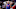 Detroit Pistons Detroit Pistons
