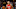 New Orleans Pelicans, Lonzo Ball New Orleans Pelicans, Lonzo Ball