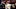 Eileen Blass-USA TODAY Sports Eileen Blass-USA TODAY Sports