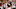 TAMPA, FL – AUGUST 29: Cornerback Charles Gaines TAMPA, FL – AUGUST 29: Cornerback Charles Gaines