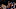 NBA, Sacramento Kings: Buddy Hield, Detroit Pistons: Luke Kennard