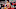 Stanford Basketball forward Spencer Jones Robert Edwards-USA TODAY Sports Stanford Basketball forward Spencer Jones Robert Edwards-USA TODAY Sports