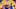 Aaron Gordon, Orlando Magic, Dallas Mavericks Aaron Gordon, Orlando Magic, Dallas Mavericks